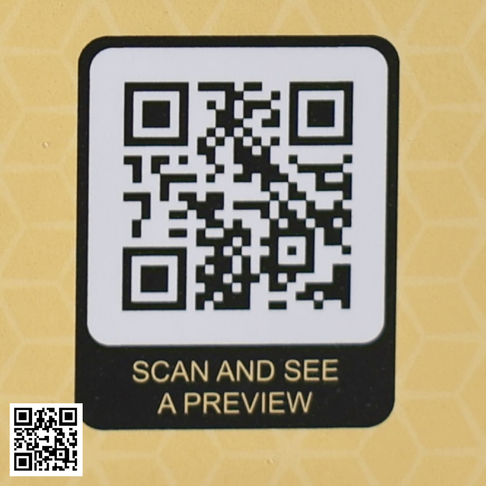 Tinh Nghệ Nano Curcumin 365 Premium Ji Chang Wook Version Từ Hàn Quốc 32 Tuýp