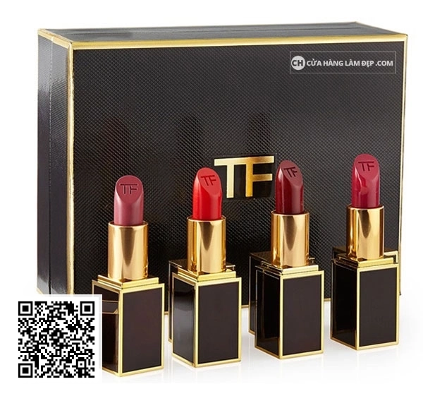 Son Tom Ford (3g)