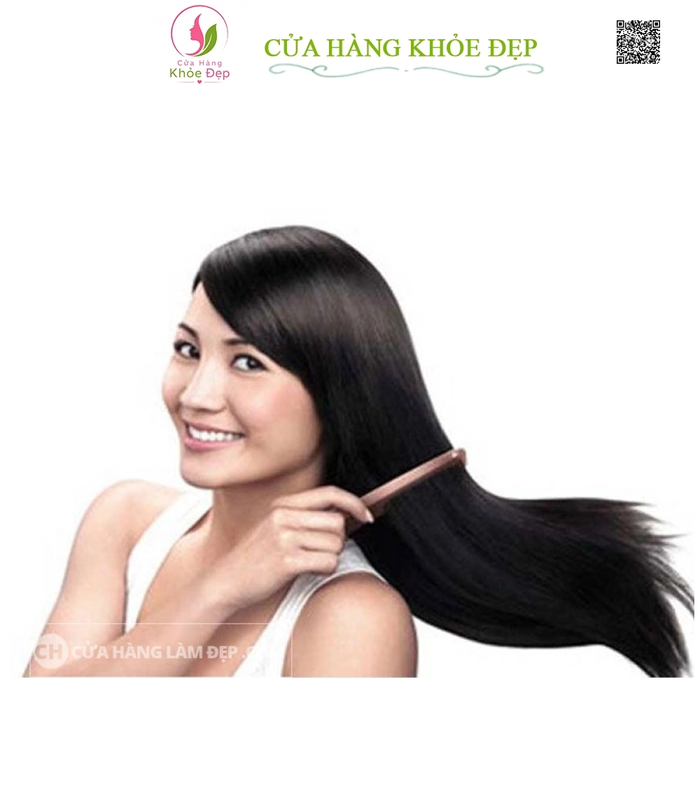 Tinh Dầu giảm Ngứa, Nấm Da Đầu, Rụng Tóc Hiệu Quả MD Scalp Essential