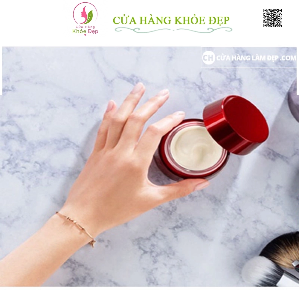 Kem Dưỡng Ẩm Chống Lão Hóa SK-II R.N.A Power Radical New Age 50g