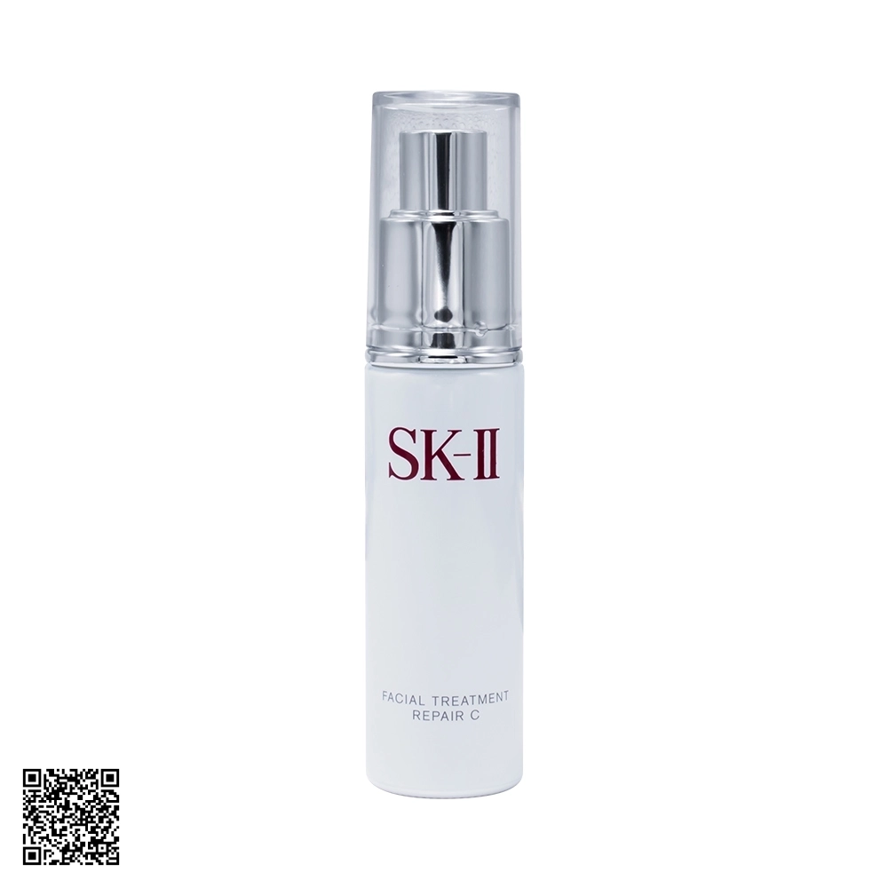Serum SK-II Facial Treatment Repair C 30ml