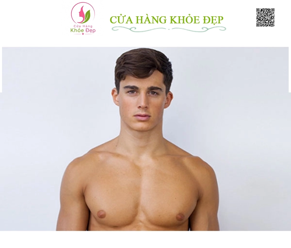 Viên uống Collagen Youtheory Mens Type 1, 2 & 3 Dành Cho Nam