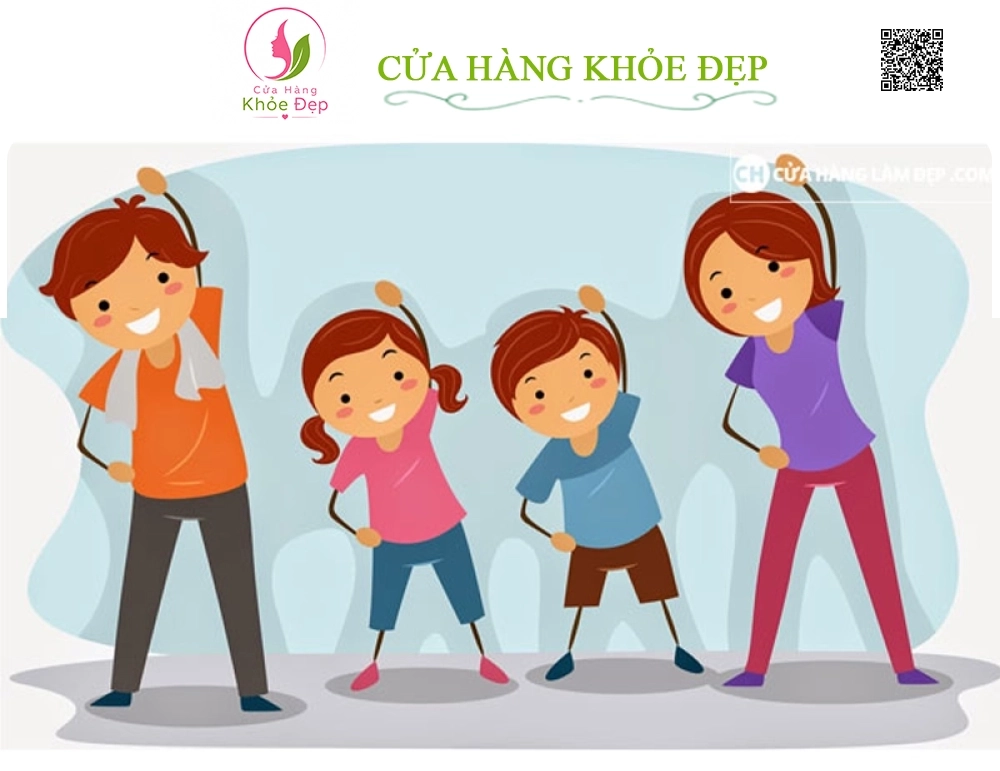 Viên Uống Tăng Chiều Cao Vita Growth Height Của Mỹ