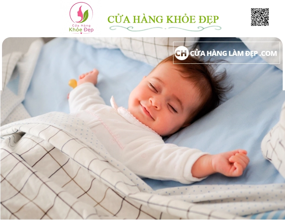 Viên Uống Tăng Chiều Cao Vita Growth Height Của Mỹ