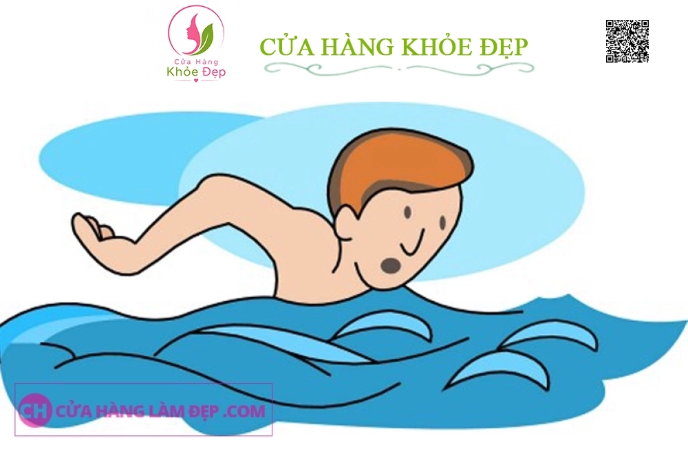 Viên Uống Tăng Chiều Cao Vita Growth Height Của Mỹ