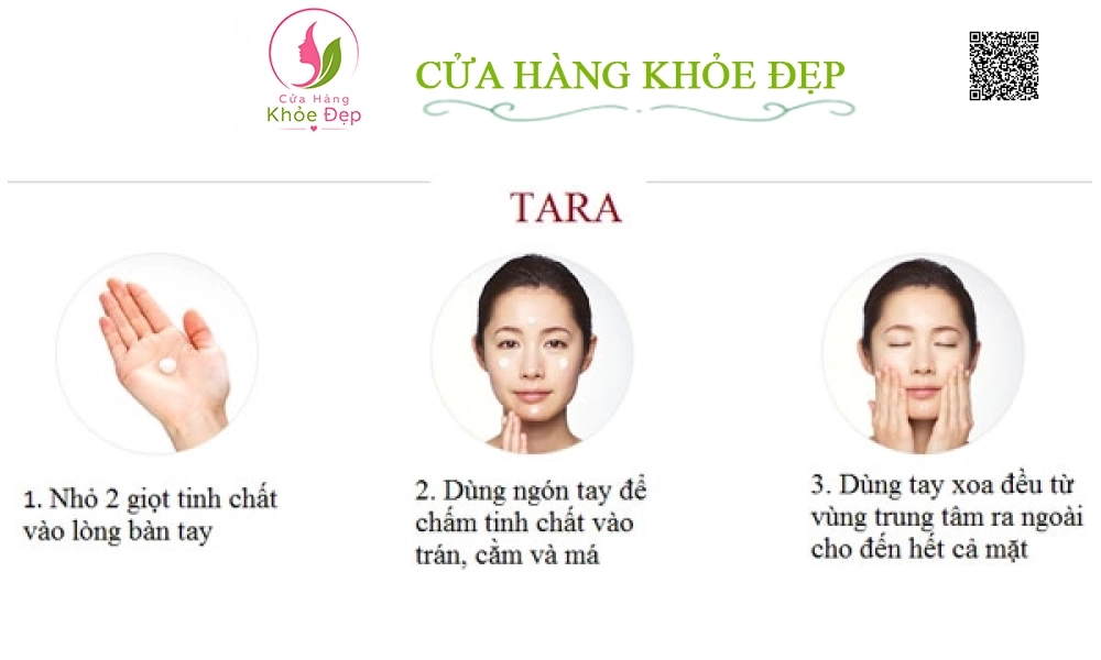 Rẻ Hơn Khi Mua Nguyên Bộ Sản Phẩm Dưỡng Trắng Da SK-II