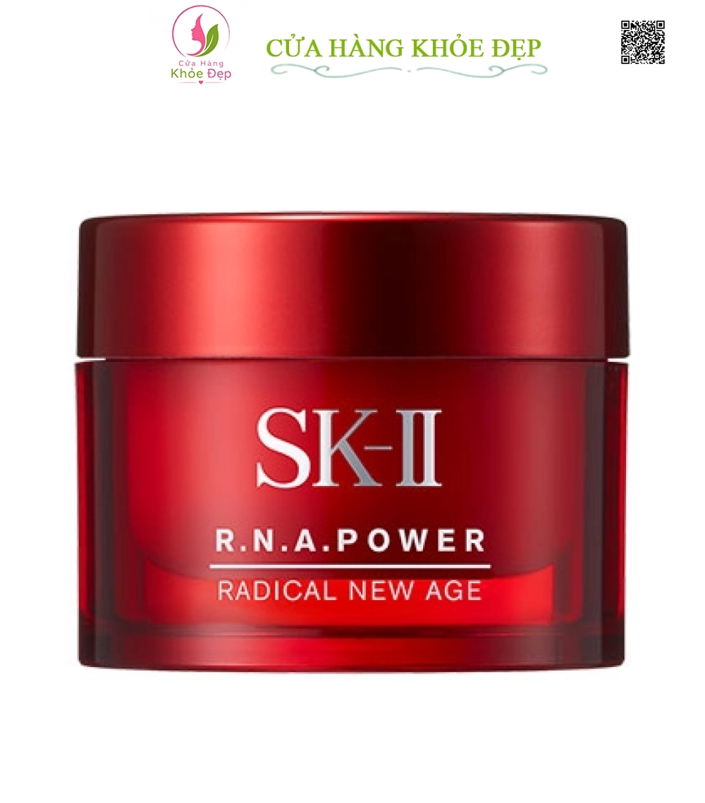 Bộ Mini Dưỡng Ẩm Chăm Sóc Da SK-II Nhật Bản