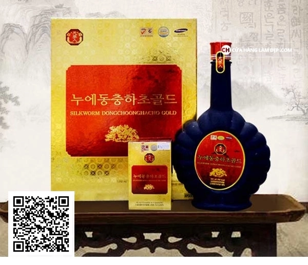 Tinh Chất Hắc Hồng Sâm Bio Apgold 900ml