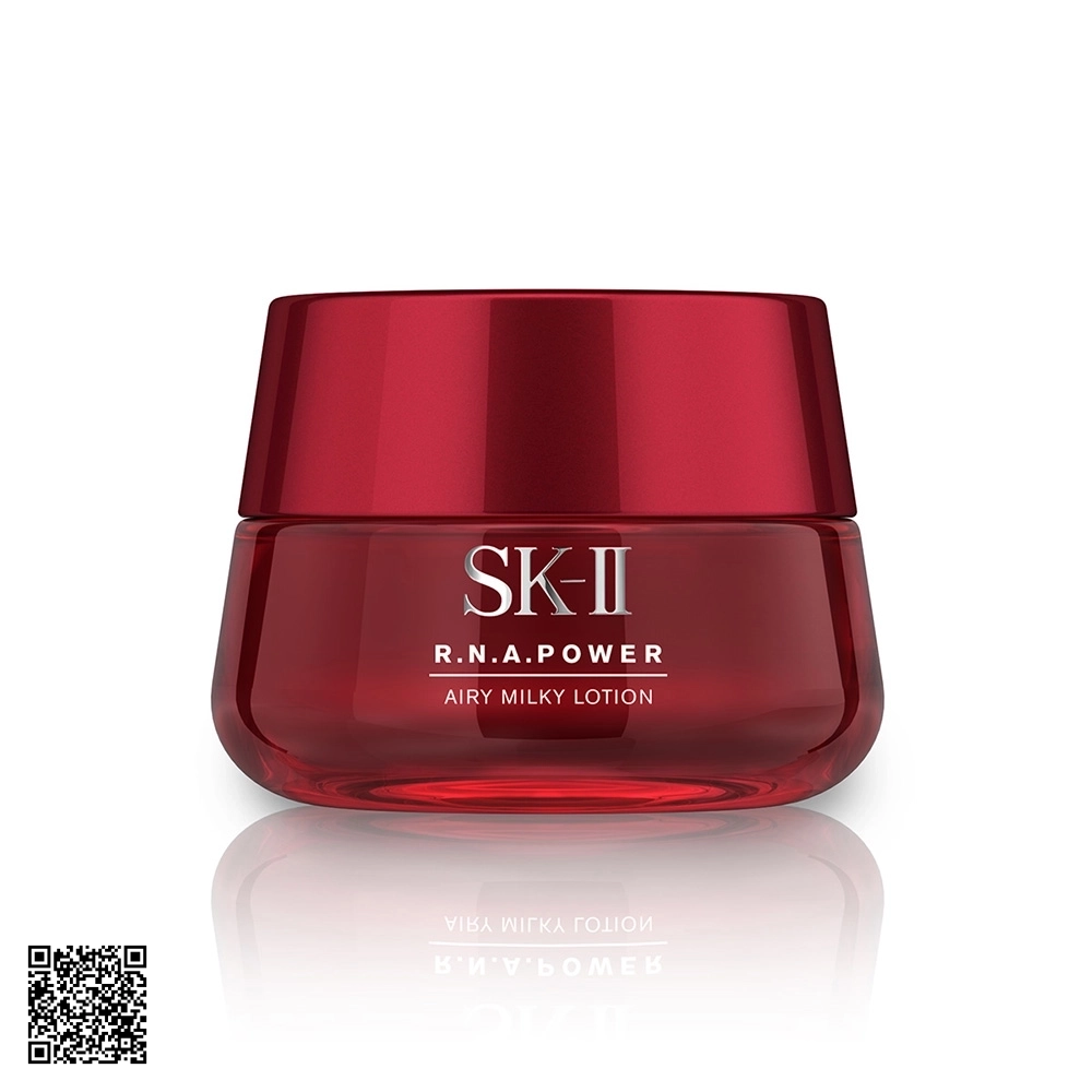 Kem SK-II R.N.A Power Airy Milky Lotion 50g