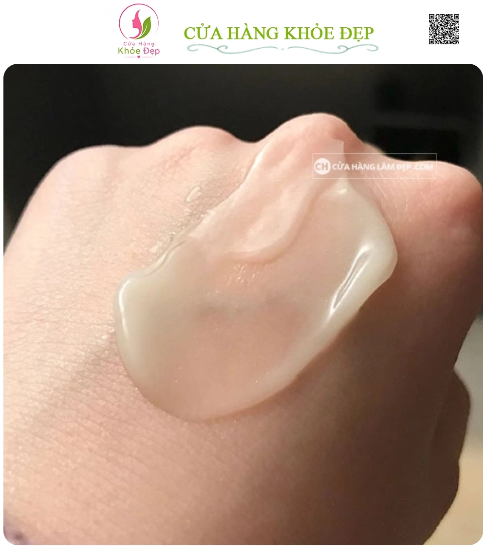 Mặt Nạ Ngủ Cao Cấp SK-II Overnight Miracle Mask (6 Hũ/hộp)