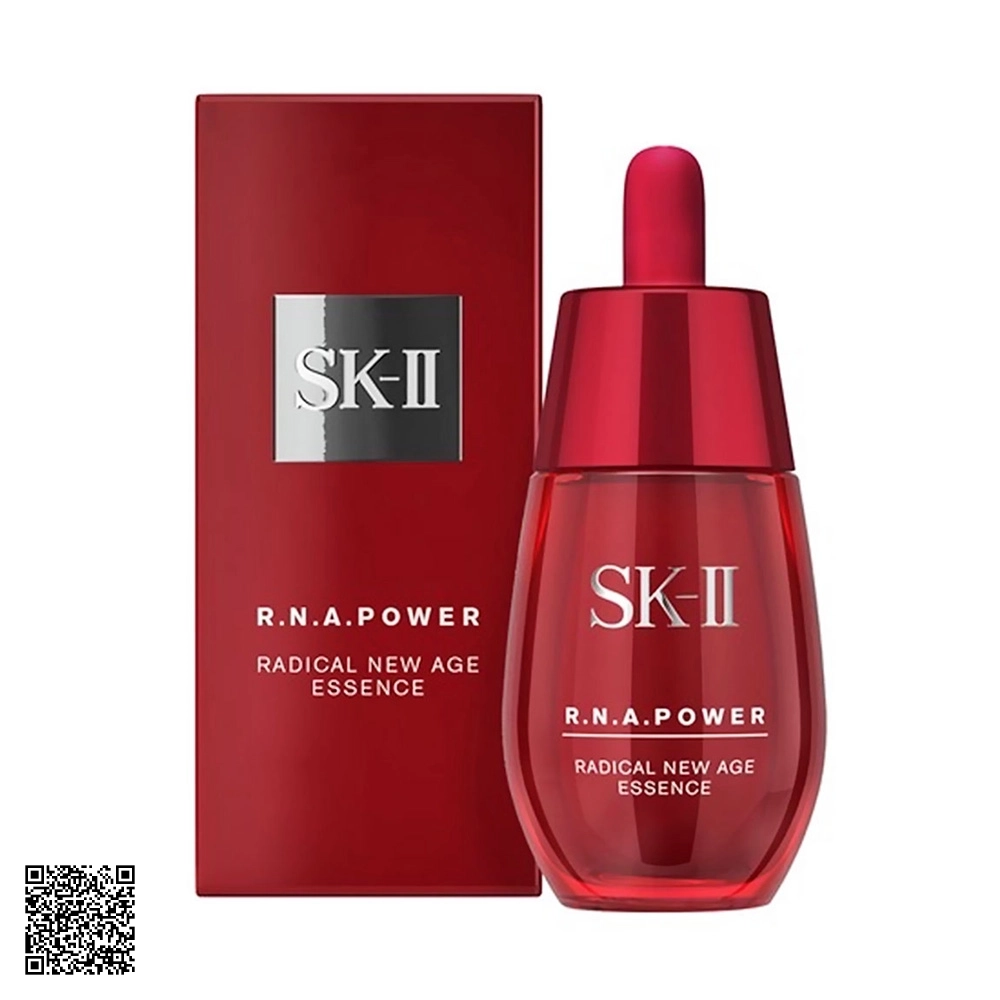 Serum SK-II R.N.A. Power Radical New Age Essence 30ml