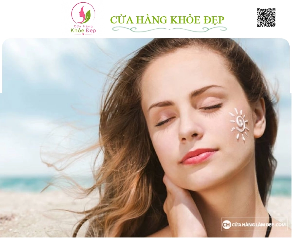 Kem Chống Nắng Và Dưỡng Da Ban Ngày Thần Thánh MD Flawless Factor SPF 35PA