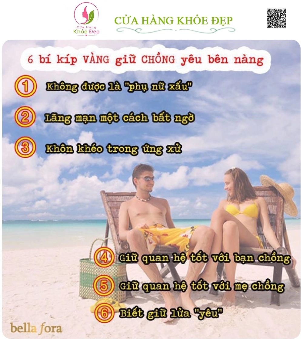 Viên Uống Thơm Toàn Thân Tinh Chất Hoa Hồng Bella Fora (35 viên)
