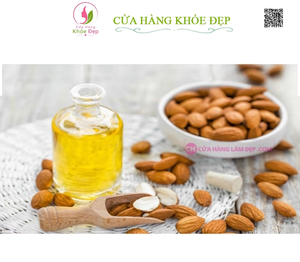 Serum Chống Lão Hoá Obagi Professional-C Peptide Complex Serum