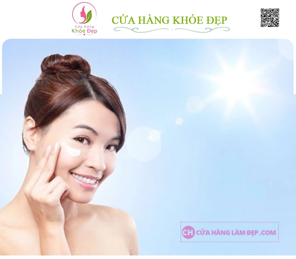 Kem Chống Nắng Obagi Professional C Suncare Board Spectrum SPF 30