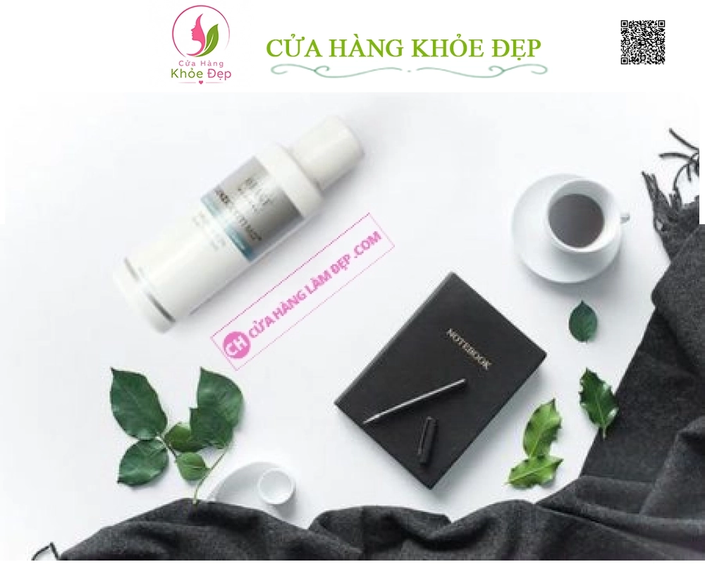 Sữa Rửa Mặt Cho Da Mụn Obagi Cleziderm MD Daily Care Foaming Cleanser