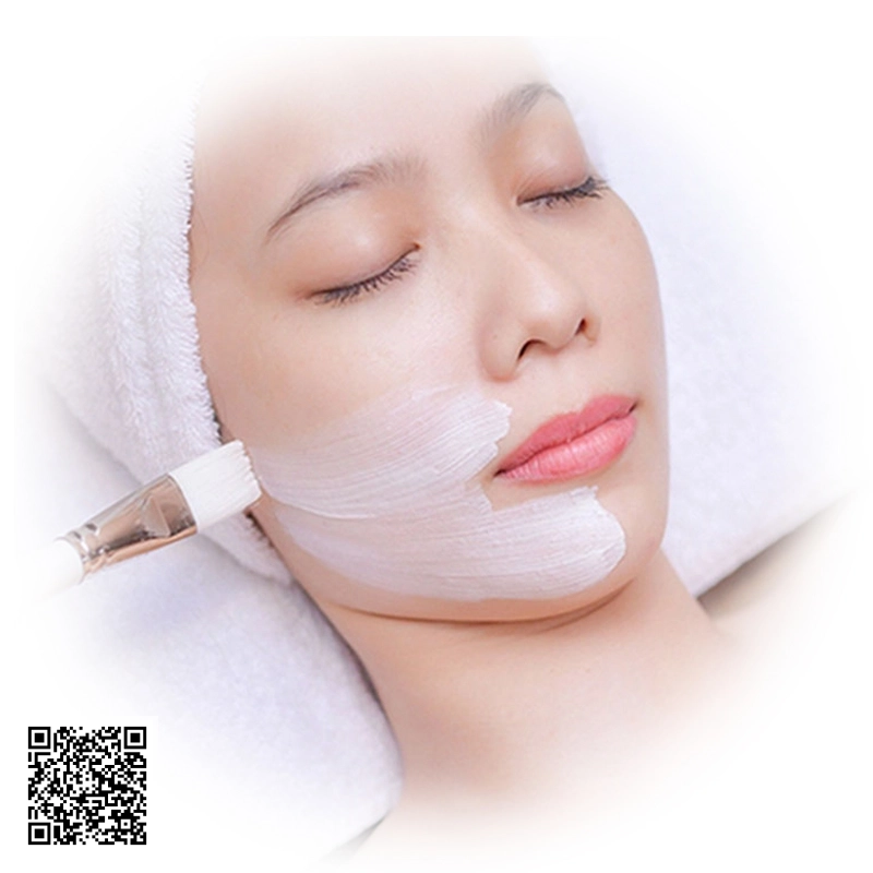Thải Độc, Thanh Lọc Da Mặt tại Meli Spa