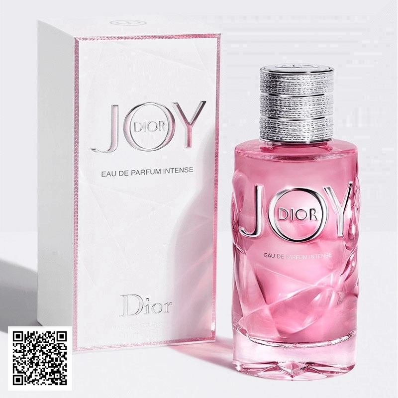 Nước Hoa Dior Joy EDP Cho Nữ EDP 90ml