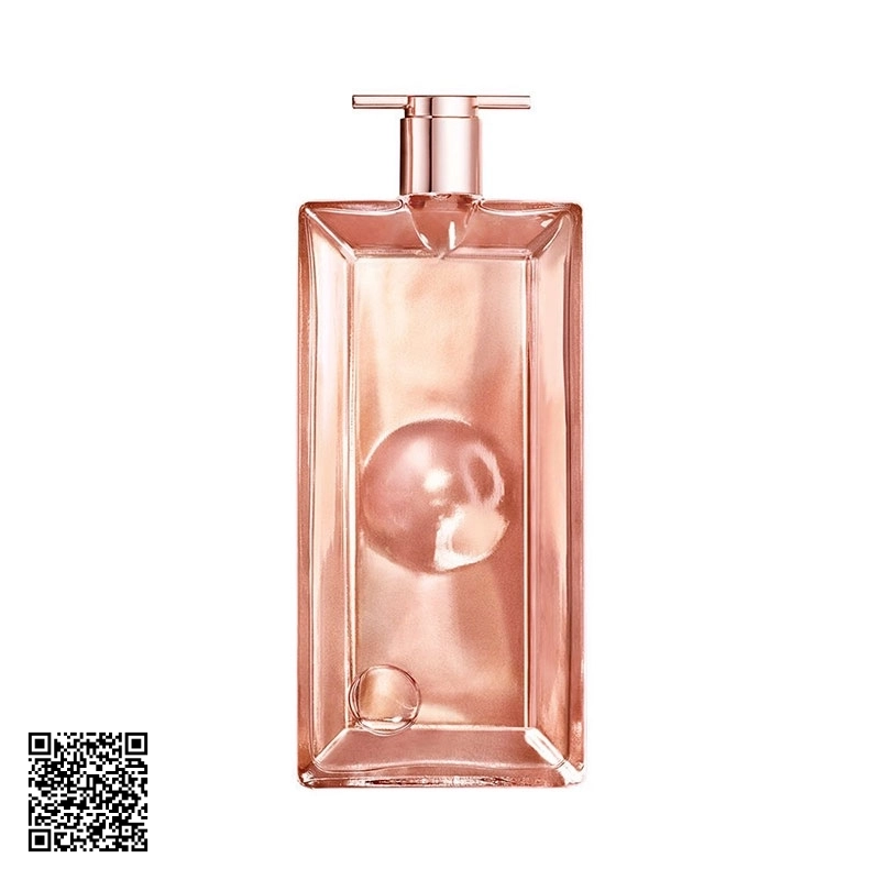 Nước Hoa Nữ Lancome Idole Lintense 5ml Pháp