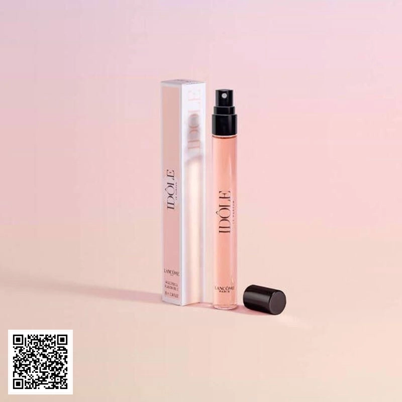 Nước Hoa Nữ Lancome Idole Lintense 10ml Pháp