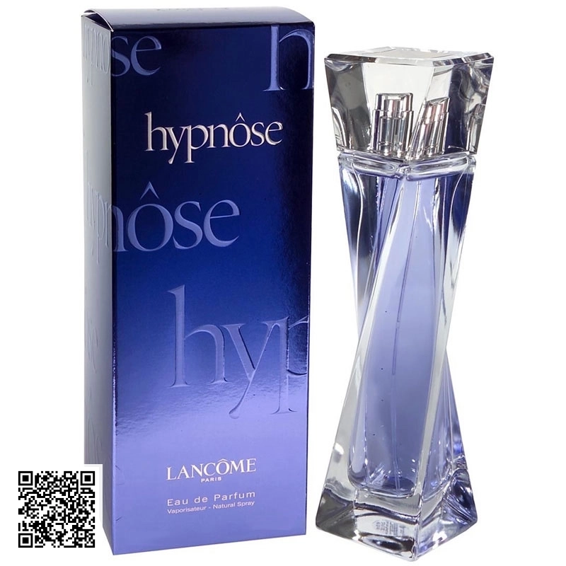 Nước Hoa Nữ Lancome Hypnose EDP 75ml Pháp
