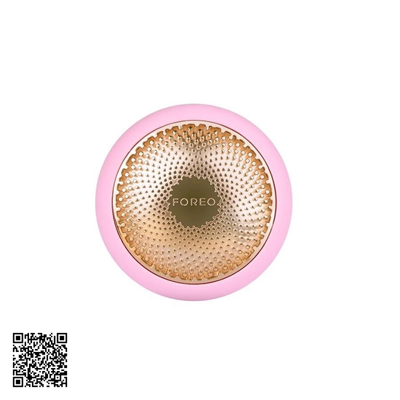 Máy Đắp Mặt Nạ Foreo UFO 2 Thụy Sỹ