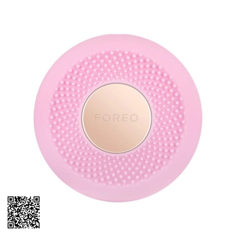 Máy Đắp Mặt Nạ Foreo UFO Mini 2 Thụy Sỹ