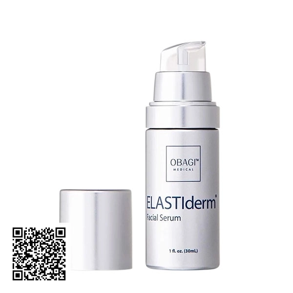 Serum Elastiderm Facial Obagi 30ml Mỹ