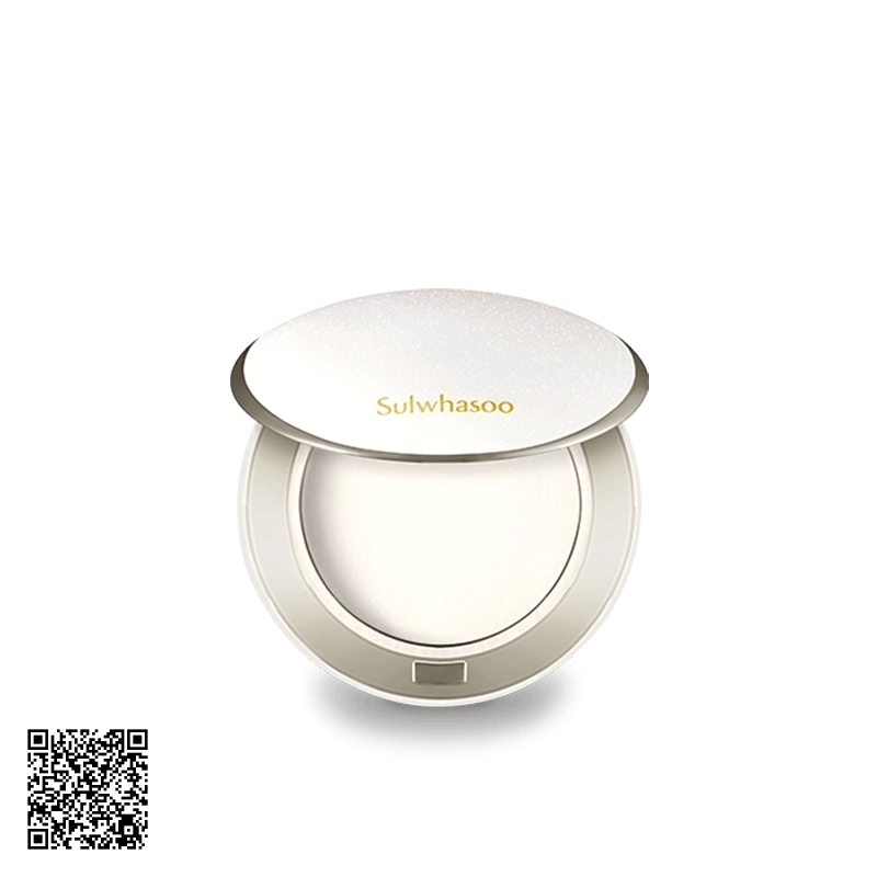 Phấn Trang Điểm Powder For Cushion Sulwhasoo Hàn Quốc