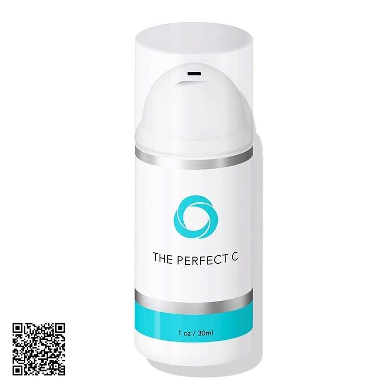 Serum The Perfect C 20% Vitamin C Mỹ 30ml
