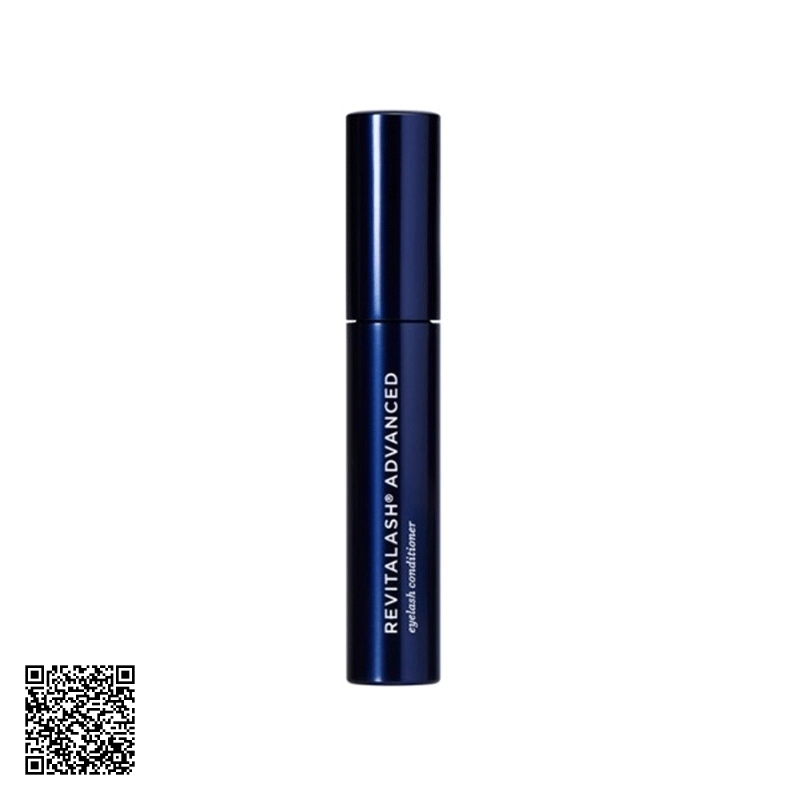 Serum Dưỡng Dài Mi RevitaLash Advanced Eyelash Conditioner 0.75ml Mỹ