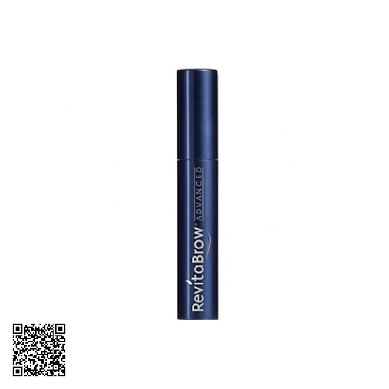 Serum Dưỡng Mọc Mày Revitabrow Advanced 0.9ml Mỹ