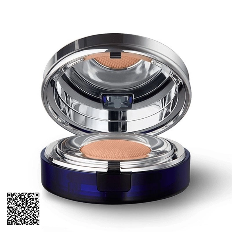 Phấn Nước Cushion La Prairie Skin Caviar Essence In Foundation SPF25/PA+++ Tone N10 Trắng (Không Kèm Lõi) Thụy Sĩ