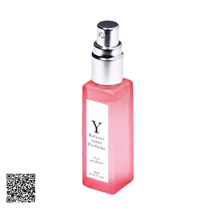 Nước Hoa Y Banlance Inner perfume SoNatural Của Hàn Quốc
