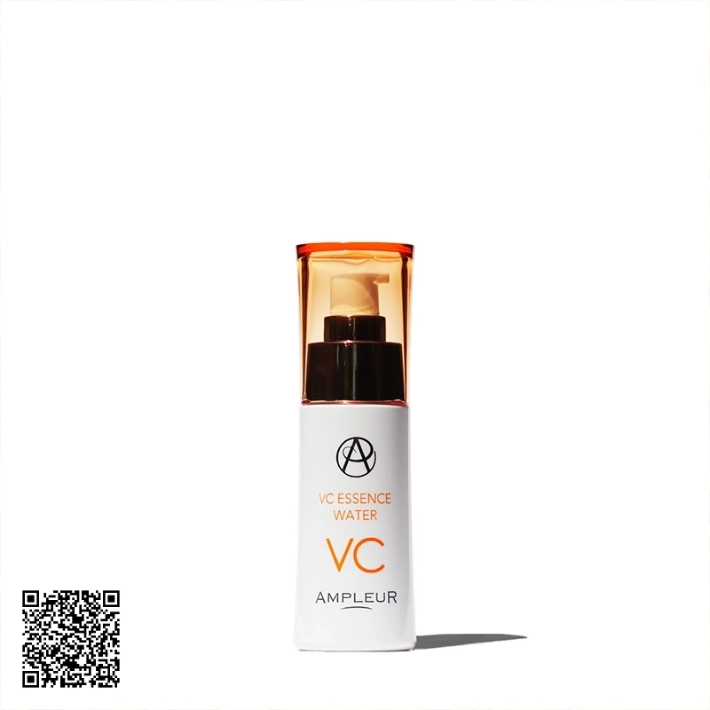 Serum Dưỡng Da Ampleur Vc Essence Water Vc Của Nhật 50ml