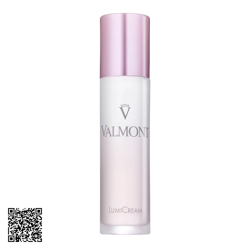Kem Dưỡng Trắng Da Valmont LumiCream 50ml