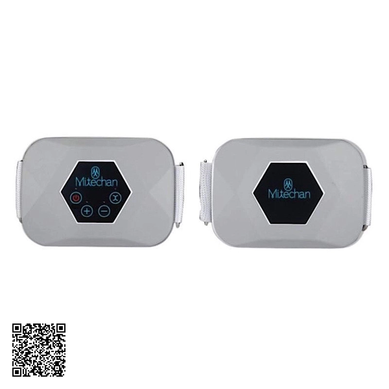 Máy Hút Mớ Tại Nhà Mitechan Slim Device Của Hàn Quốc