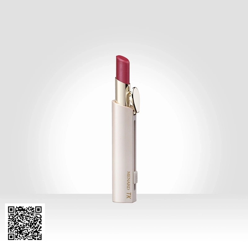 Son Lót Dưỡng Ẩm Menard TK LipStick 3.2g
