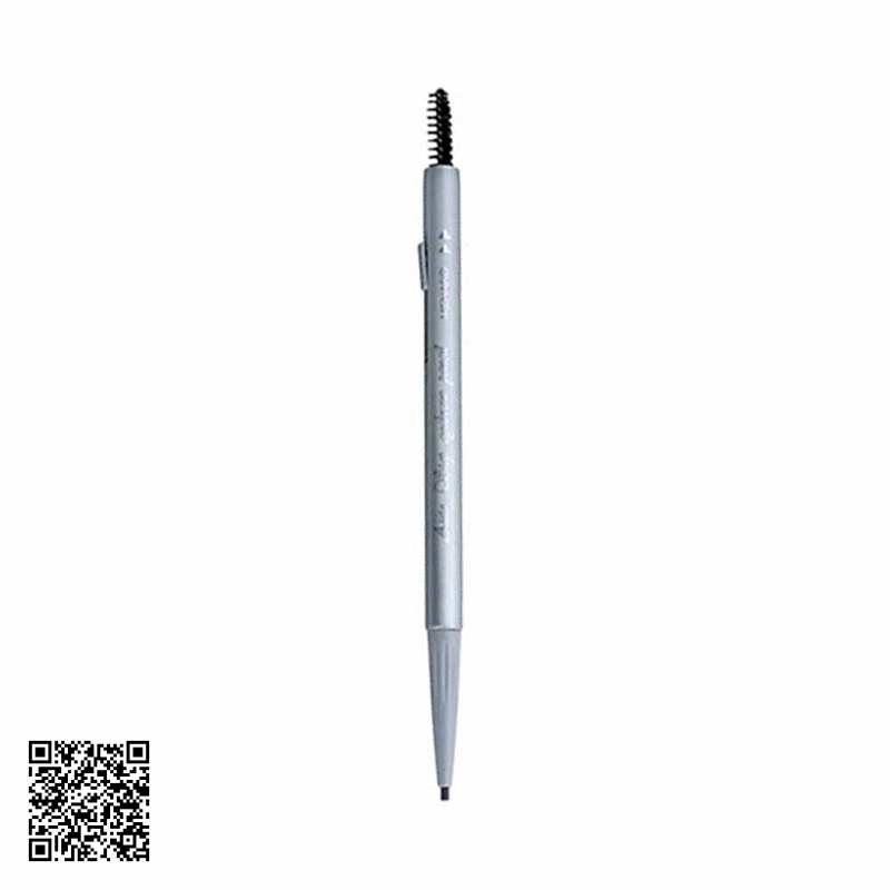 Chì Kẻ Mày Menard Auto Step Eyebrow Pencil 0.17g