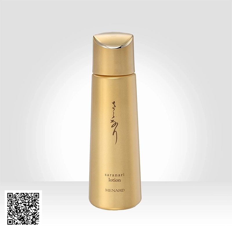 Dung Dịch Cân Bằng Ẩm Menard Saranari Lotion 130ml
