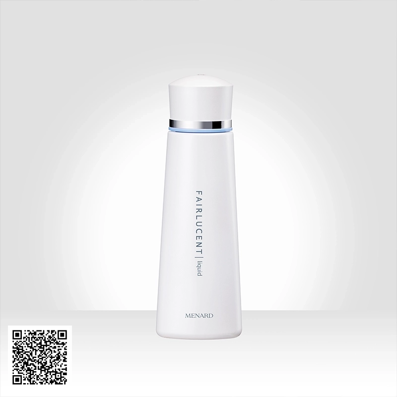 Dung Dịch Cân Bằng Độ Ẩm Menard Fairlucent Liquid 160ml