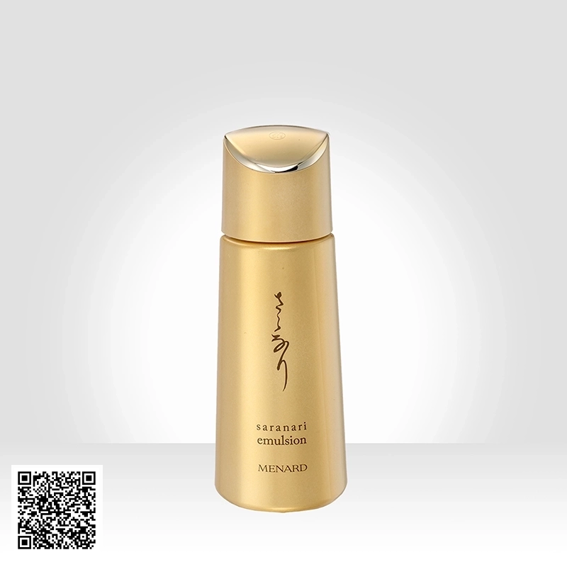 Tinh Chất Sữa Dưỡng Da Menard Saranari Emulsion Emulsion 90ml