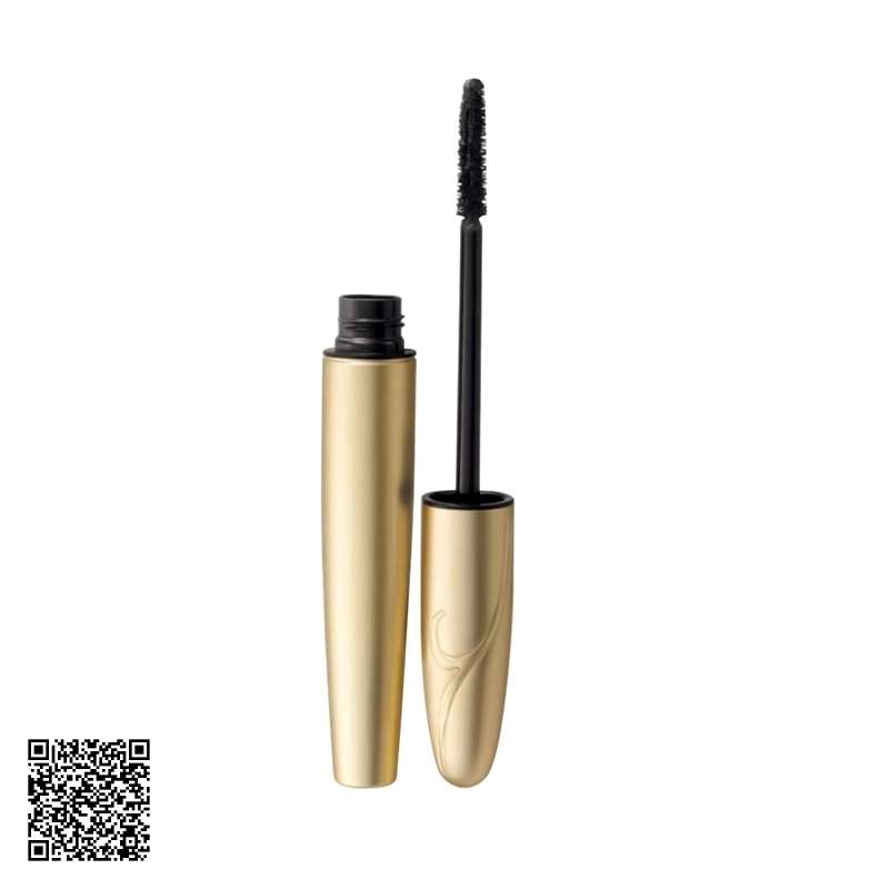 Mascara Làm Dày Mi Và Chống Trôi Menard Jupier Longlash Mascara 6.6g