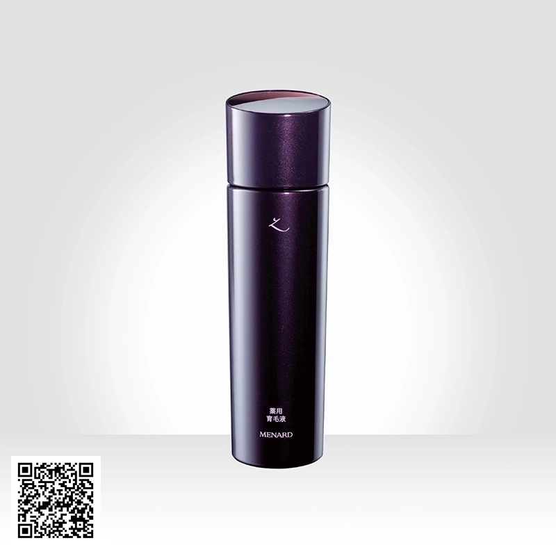 Tinh Chất Mọc Tóc Menard Yakuyou 200ml