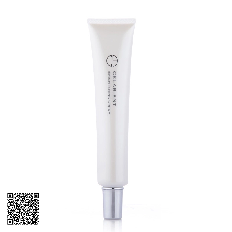 Kem Sáng Da Menard Celabient Brightening Cream 50g