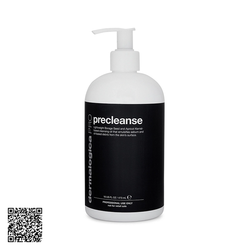 Sữa Rửa Mặt Tẩy Trang Dermalogica Precleanse Từ Mỹ 473ml
