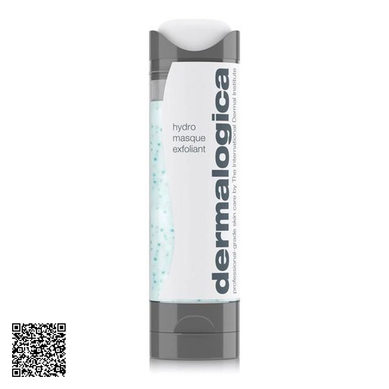 Mặt Nạ Dưỡng Ẩm Tẩy Tế Bào Chết Dermalogica Hydro Masque Exfoliant Từ Mỹ 50ml