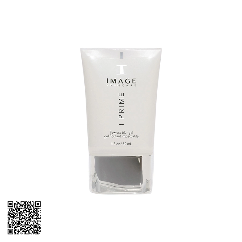 Gel Lót Che Phủ Khuyết Điểm Image I Prime Flawless Blur Gel Từ Mỹ 30ml