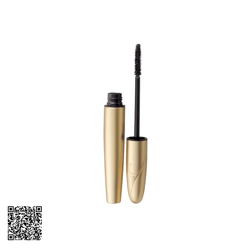 Mascara Làm Dày Mi Menard Jupier Volume Mascara 8g