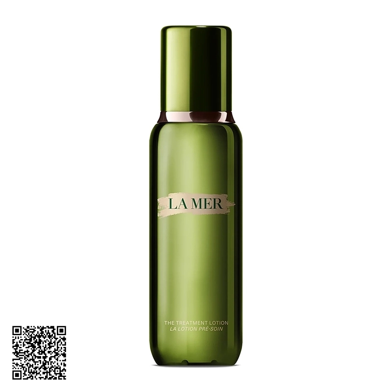 Nước Hoa Hồng La Mer The Treatment Lotion Từ Pháp 100ml